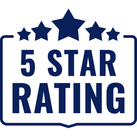 5-Star Rated Realtors on Zillow