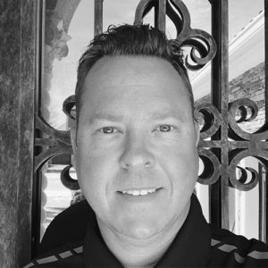 Seth Flaugher, Disney Realtor